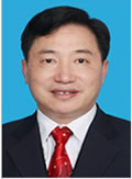 bevictor伟德官网