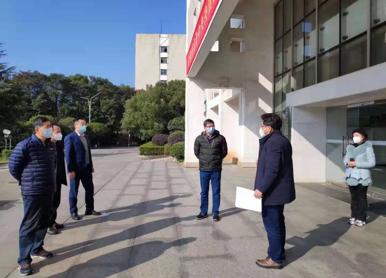 bevictor伟德官网