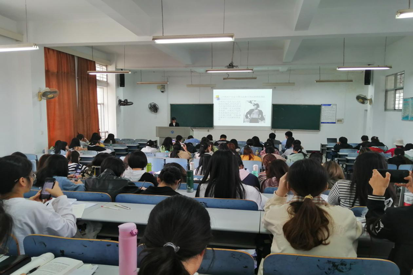 d169aaa4ae7344ae9bc771f4b421d17b.png 图片1.png