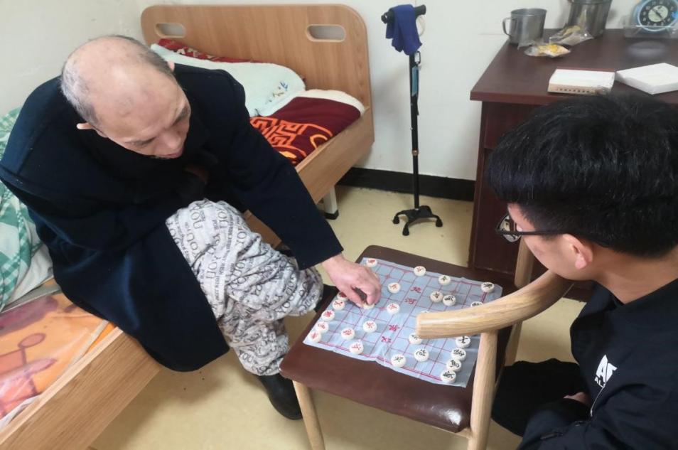 bevictor伟德官网