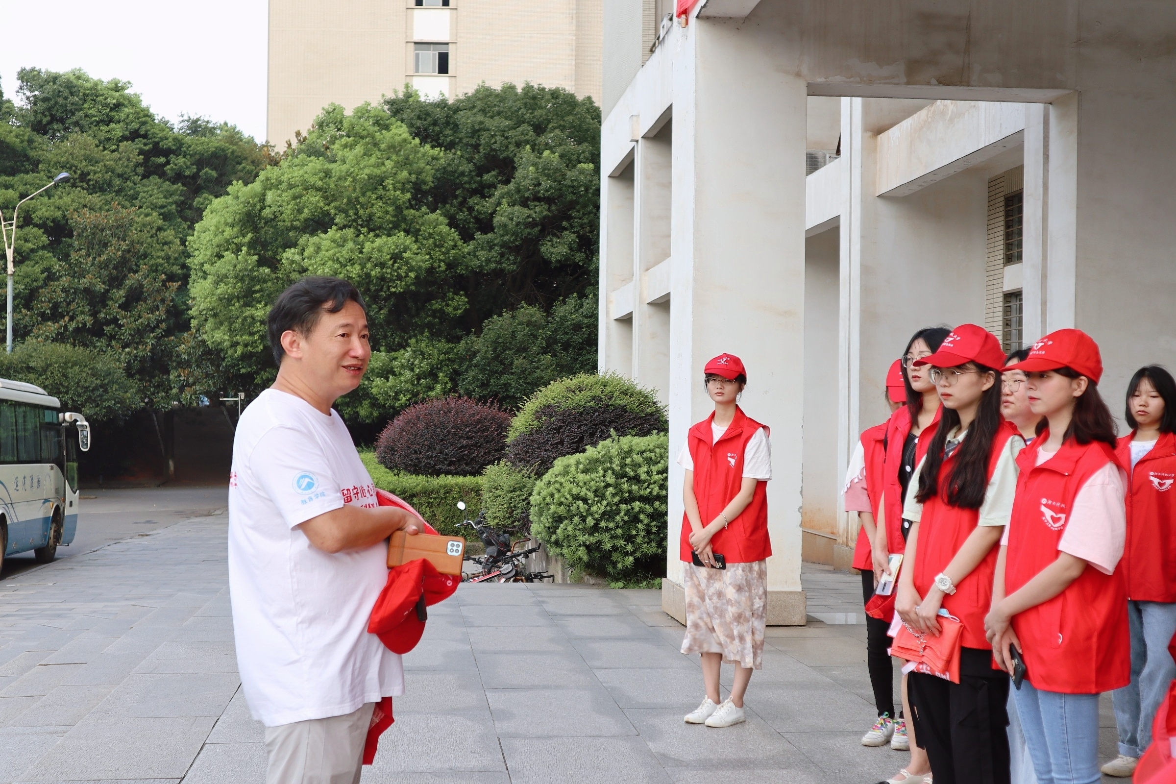 bevictor伟德官网