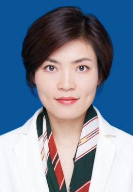 bevictor伟德官网