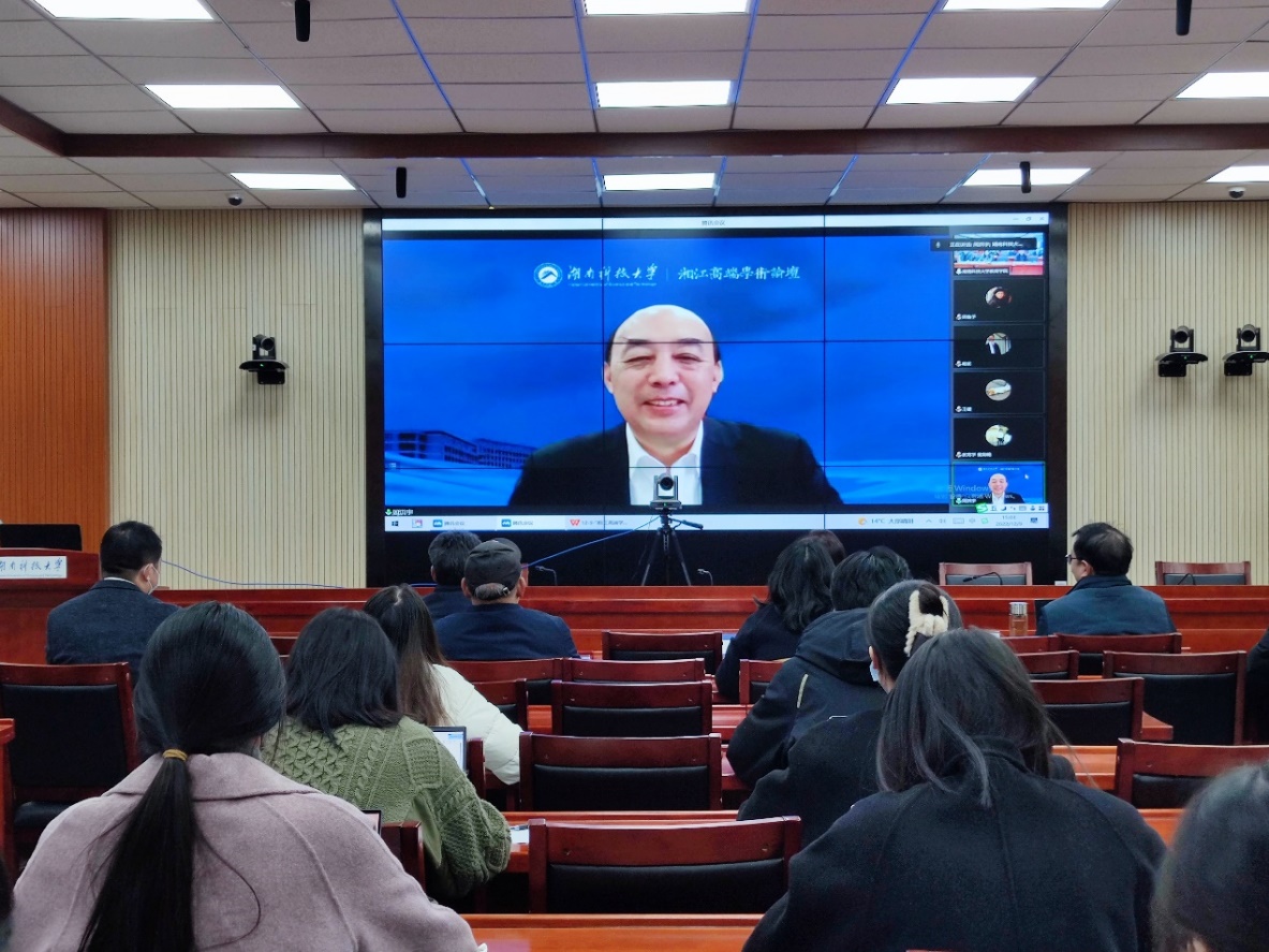 bevictor伟德官网