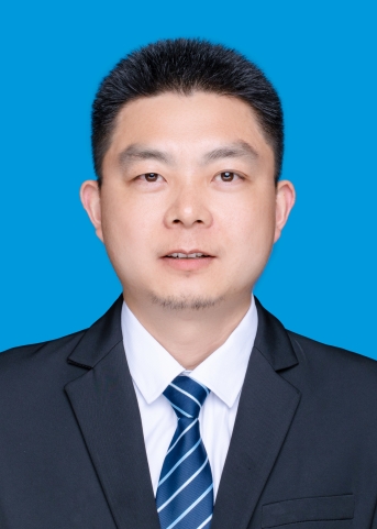 bevictor伟德官网
