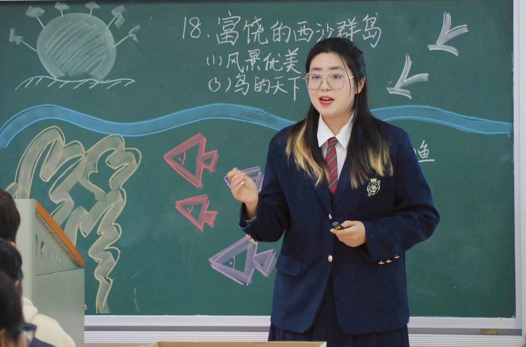 bevictor伟德官网