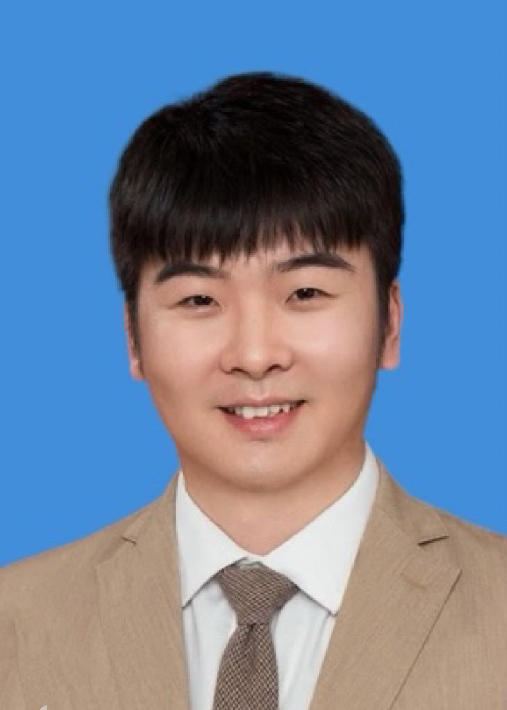 bevictor伟德官网