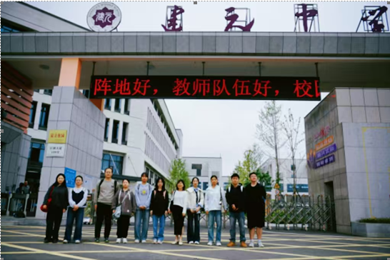 84ee4cbbfefe4a9bbbc4ef0ef520d0fe.png bevictor伟德官网