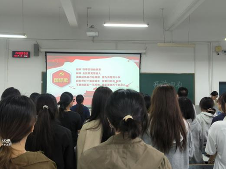 bevictor伟德官网