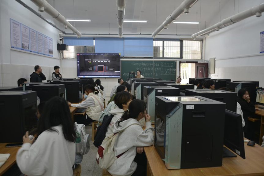 bevictor伟德官网