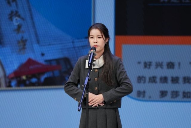 bevictor伟德官网