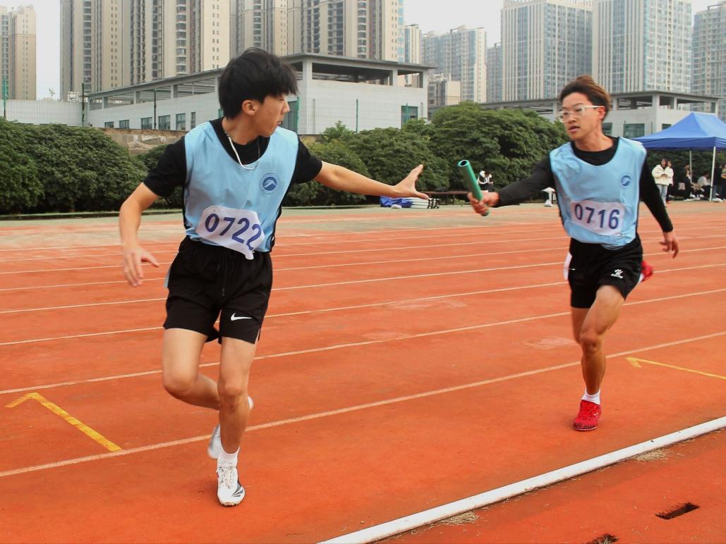 bevictor伟德官网