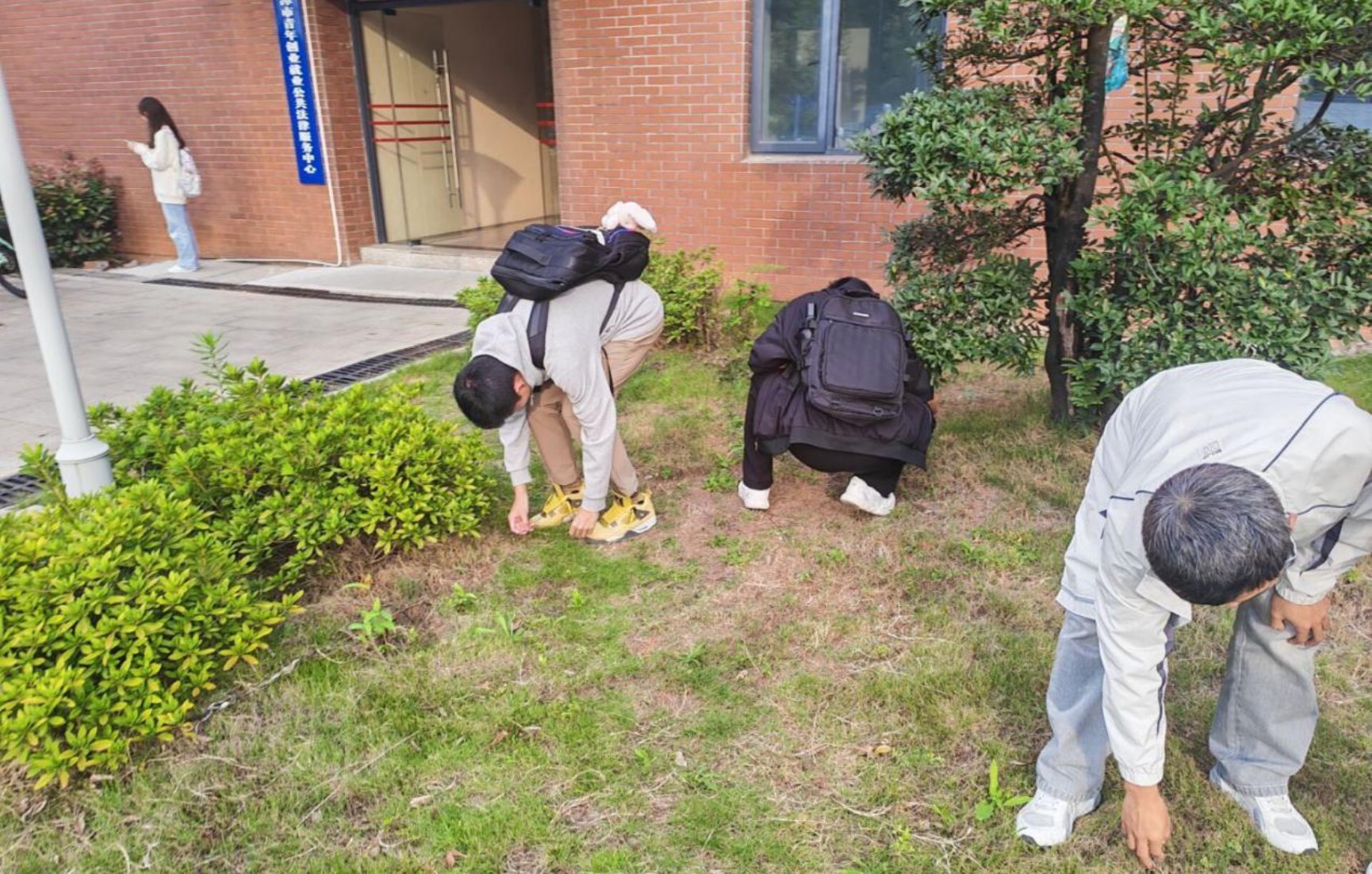 bevictor伟德官网