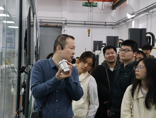 bevictor伟德官网