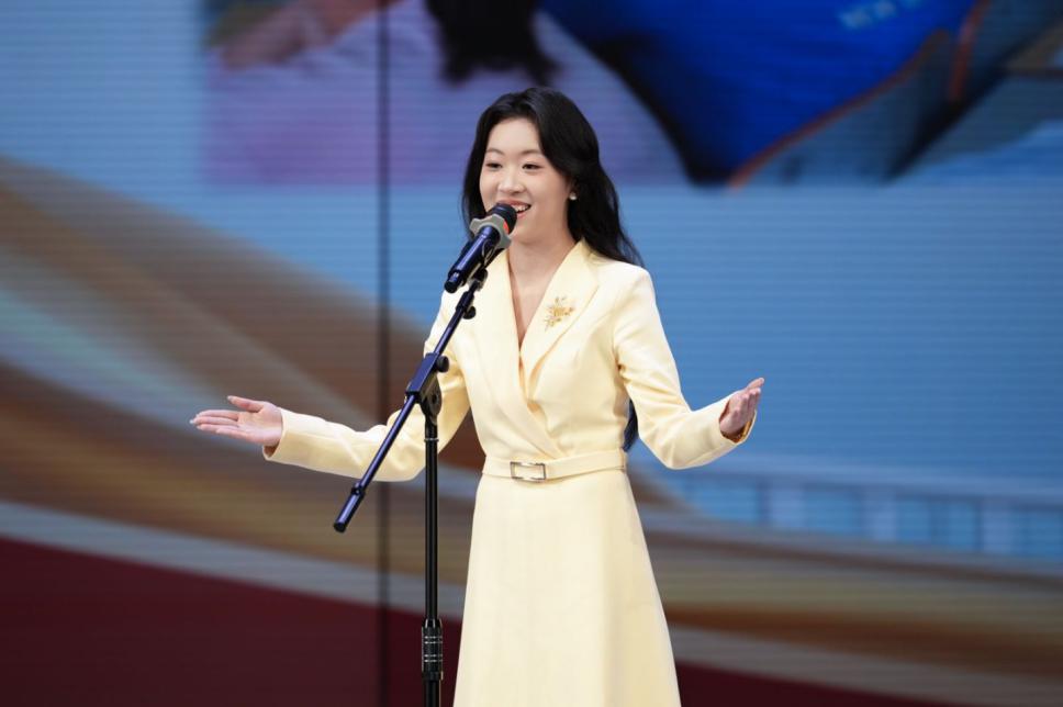 bevictor伟德官网