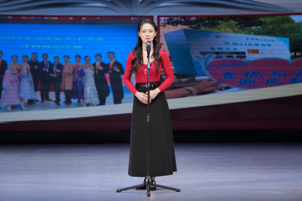 bevictor伟德官网