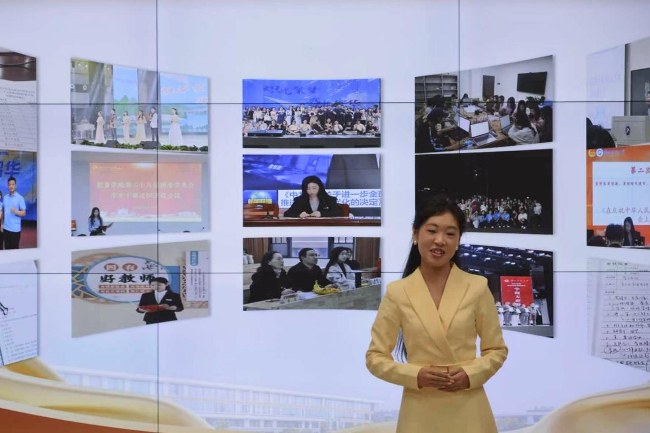 bevictor伟德官网