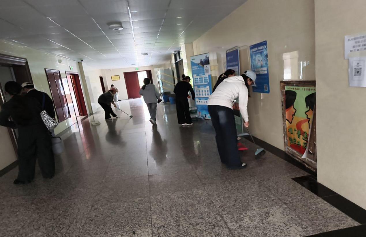 bevictor伟德官网