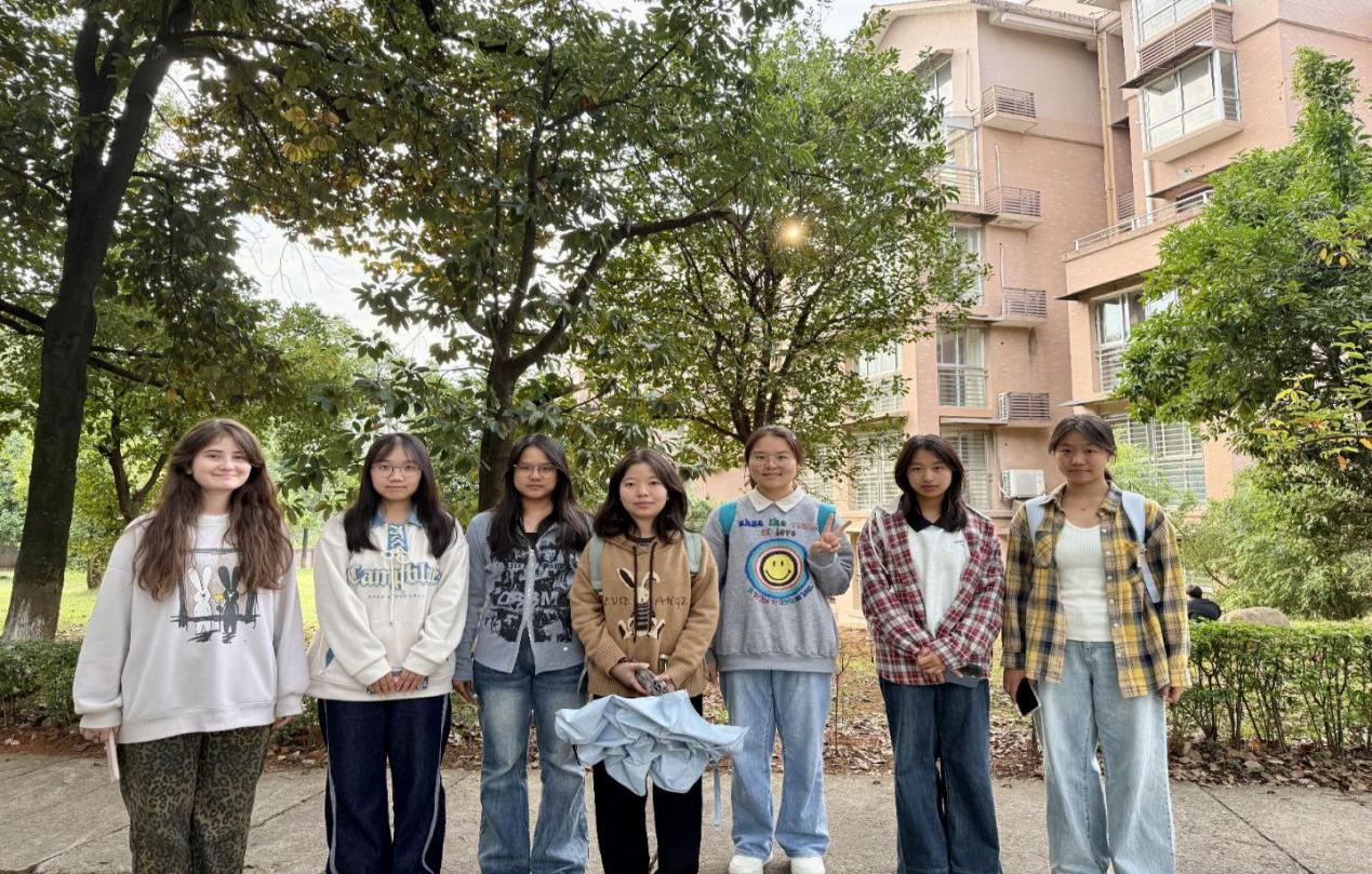 bevictor伟德官网