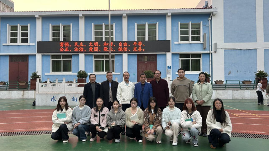 05f388a36d9b4a3b9ef82173a95f1123.png bevictor伟德官网