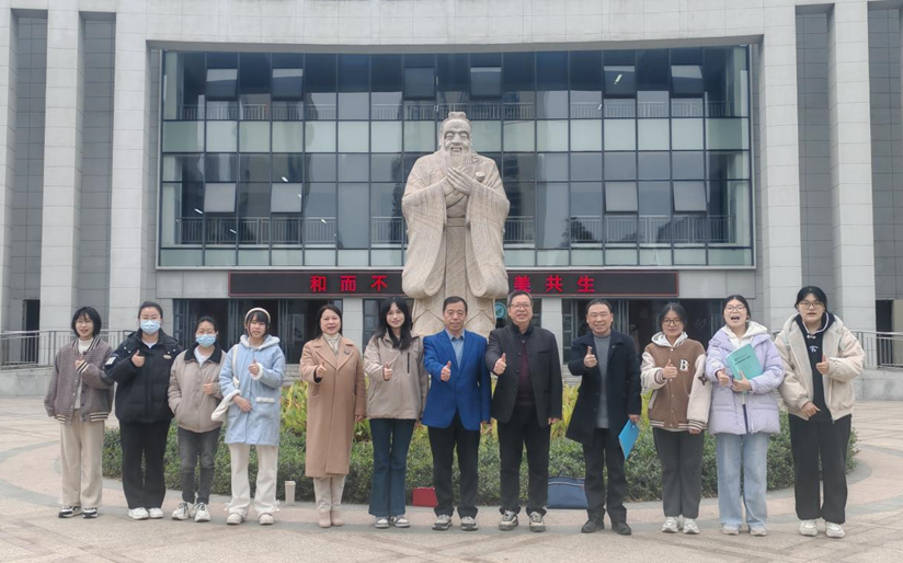 0ff2a366021a44cbab15dc2721294e4c.png bevictor伟德官网