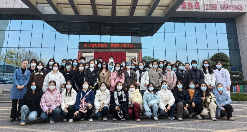 4b685151a55e4ccdaaed4b8c437221fd.png bevictor伟德官网