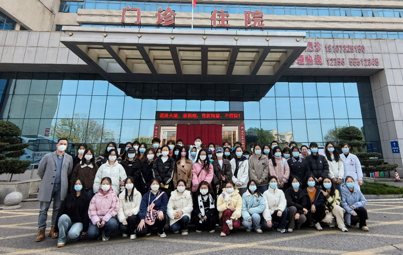 519b2bbf9ac74dc8babdb5bf226c0994.png bevictor伟德官网