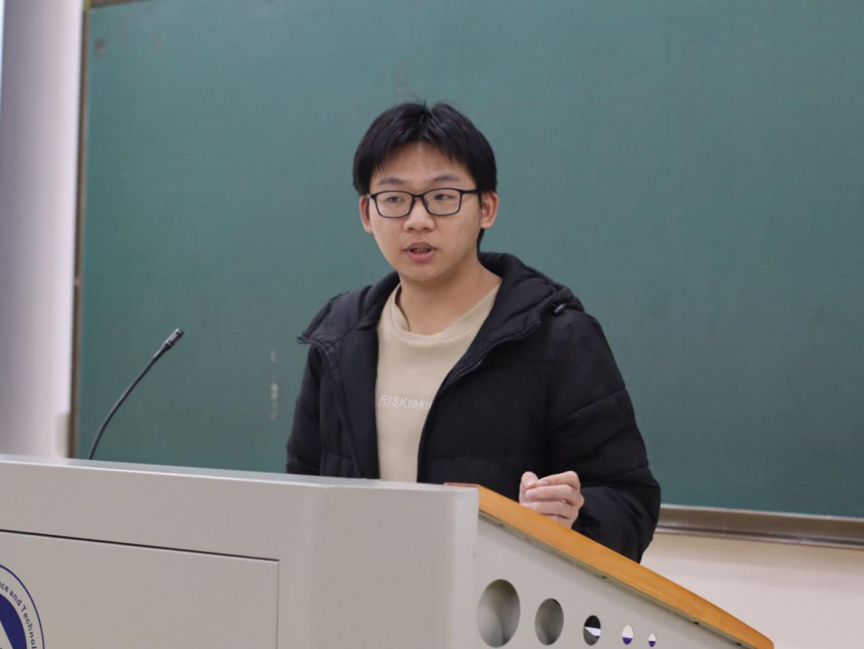 bevictor伟德官网