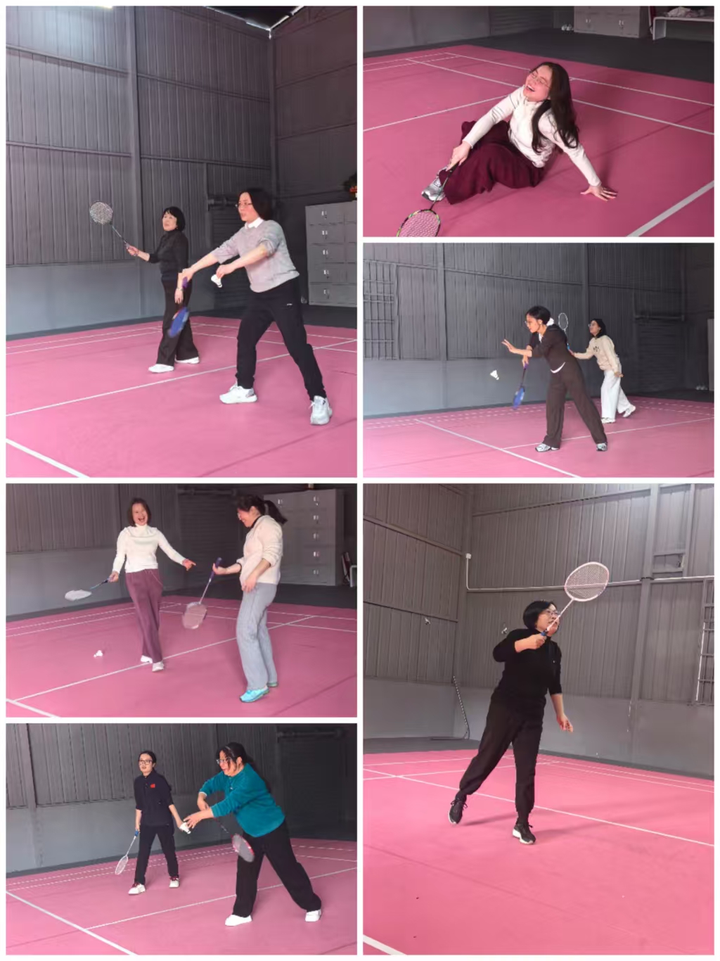 bevictor伟德官网