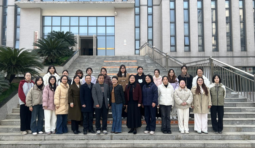 fa566a708598432d9389b475c16a06c5.png bevictor伟德官网