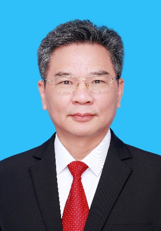 bevictor伟德官网