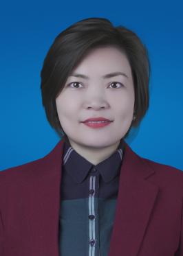 bevictor伟德官网