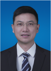 bevictor伟德官网