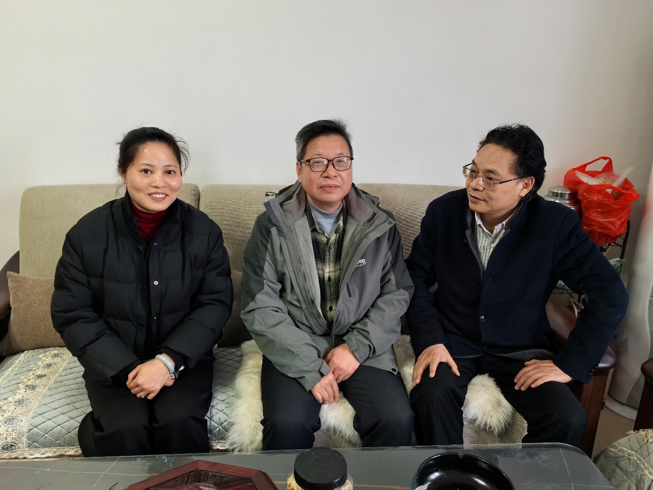 bevictor伟德官网