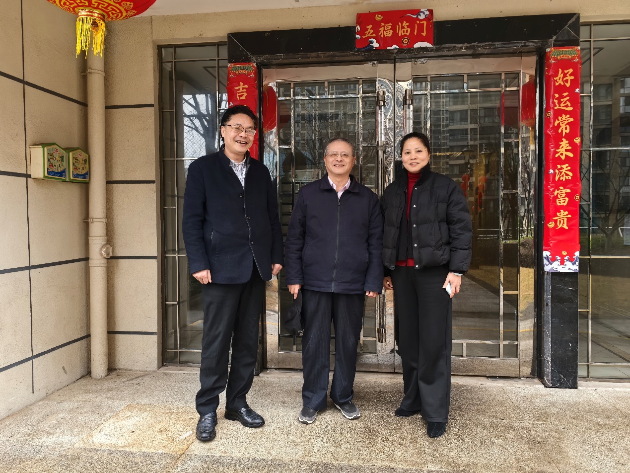 bevictor伟德官网