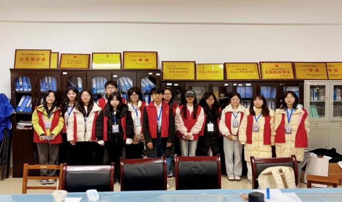 bevictor伟德官网