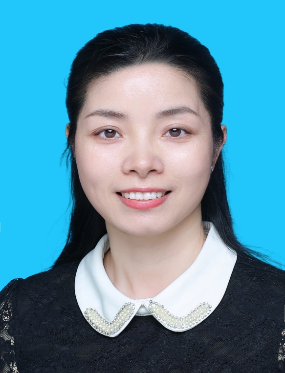 bevictor伟德官网