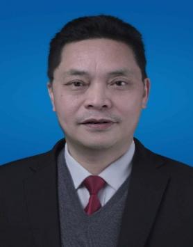 bevictor伟德官网