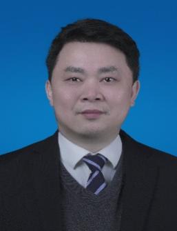 bevictor伟德官网