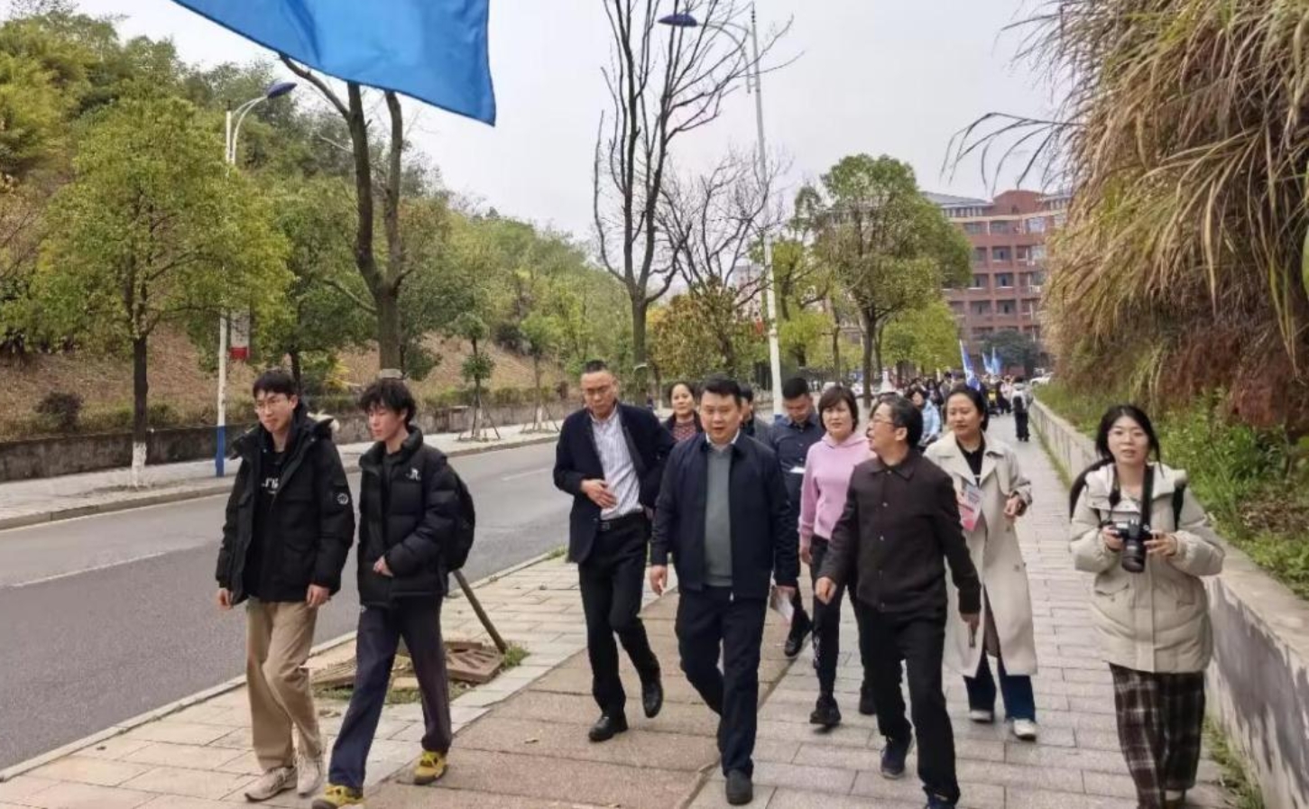 bevictor伟德官网