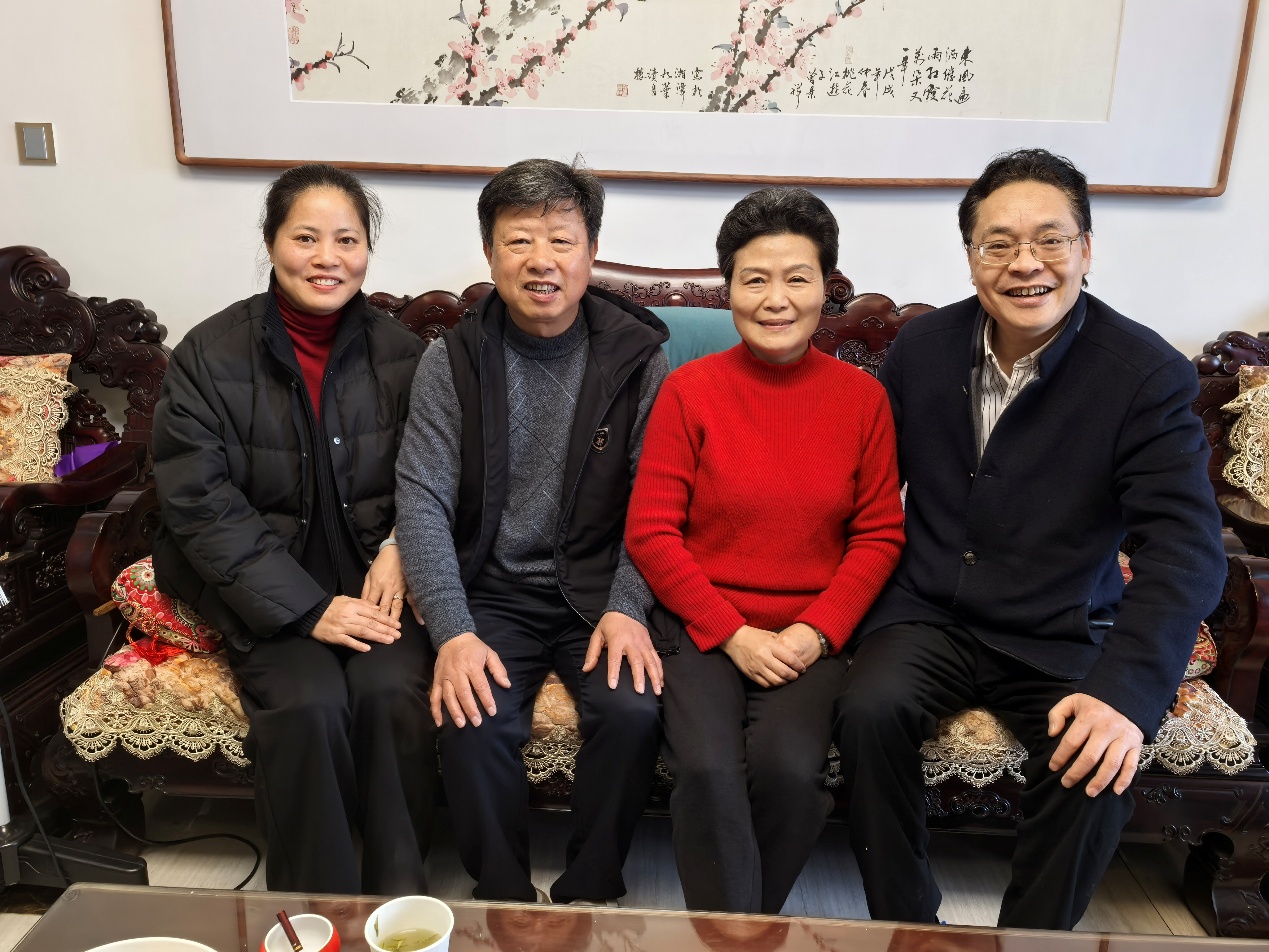 bevictor伟德官网