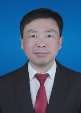 bevictor伟德官网