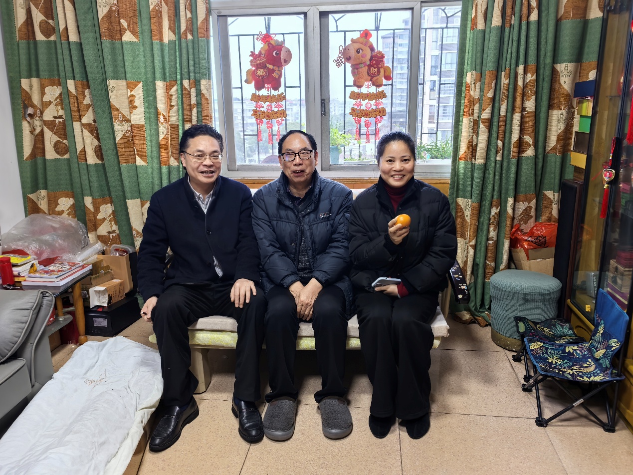 bevictor伟德官网