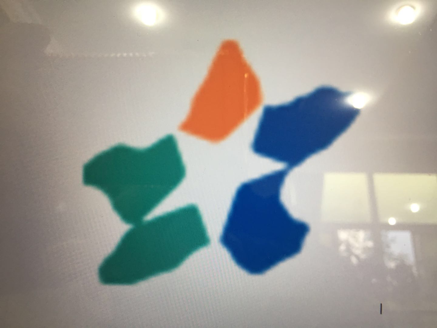 bevictor伟德官网