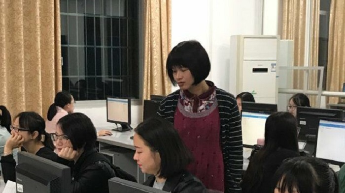 bevictor伟德官网