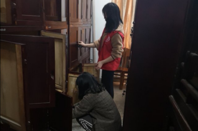 bevictor伟德官网