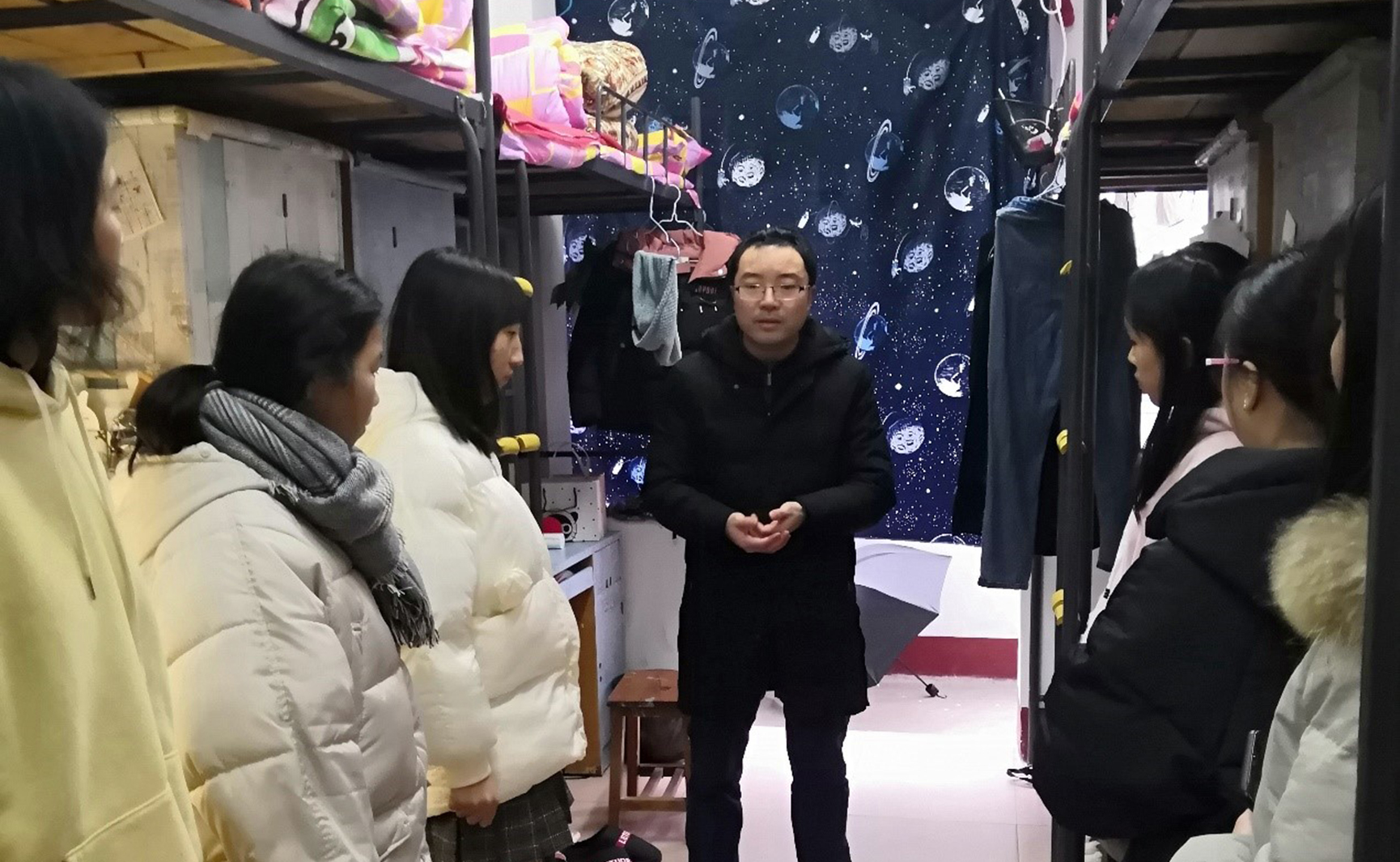 bevictor伟德官网