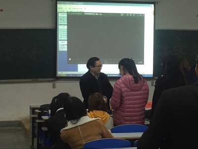 bevictor伟德官网