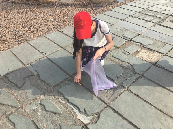 bevictor伟德官网