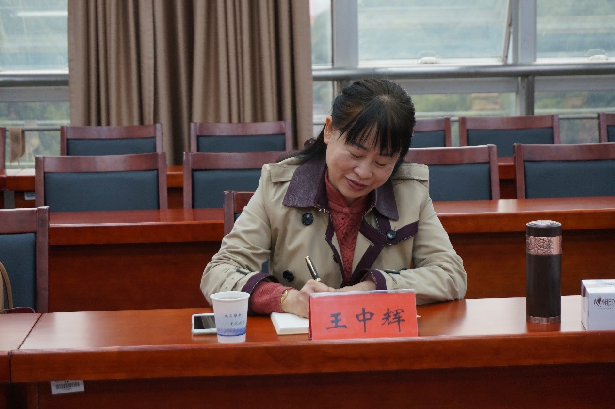 bevictor伟德官网
