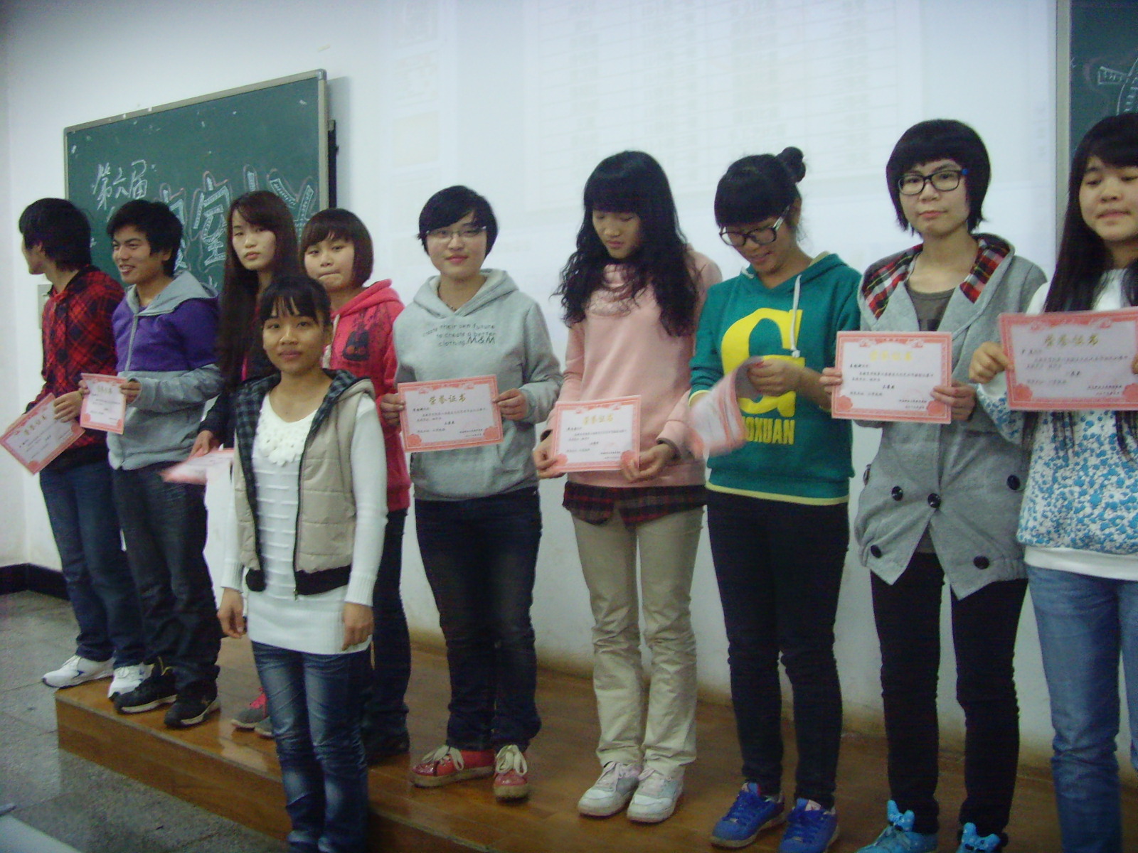 bevictor伟德官网